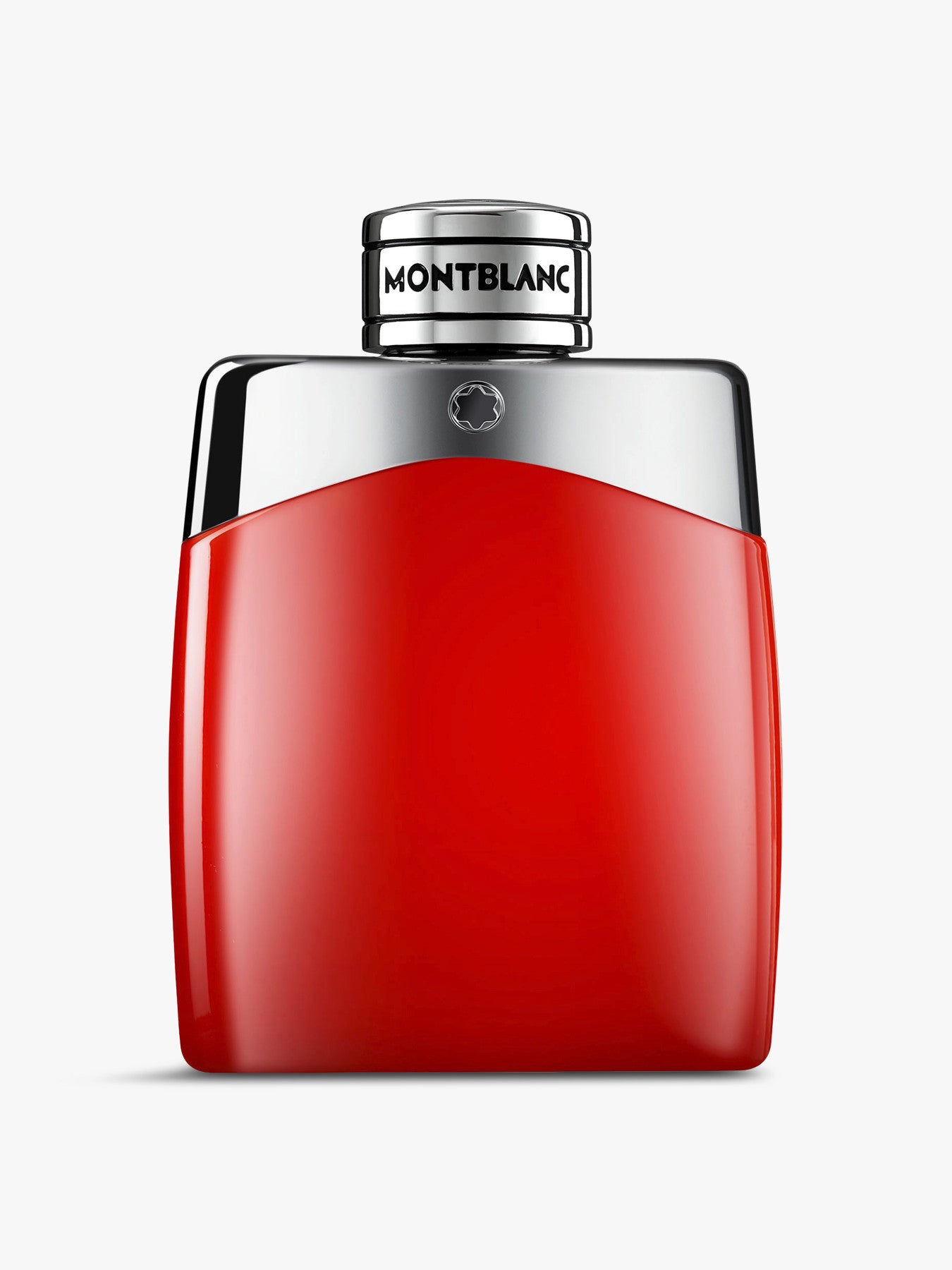 Legend Red Eau de Parfum 100ml