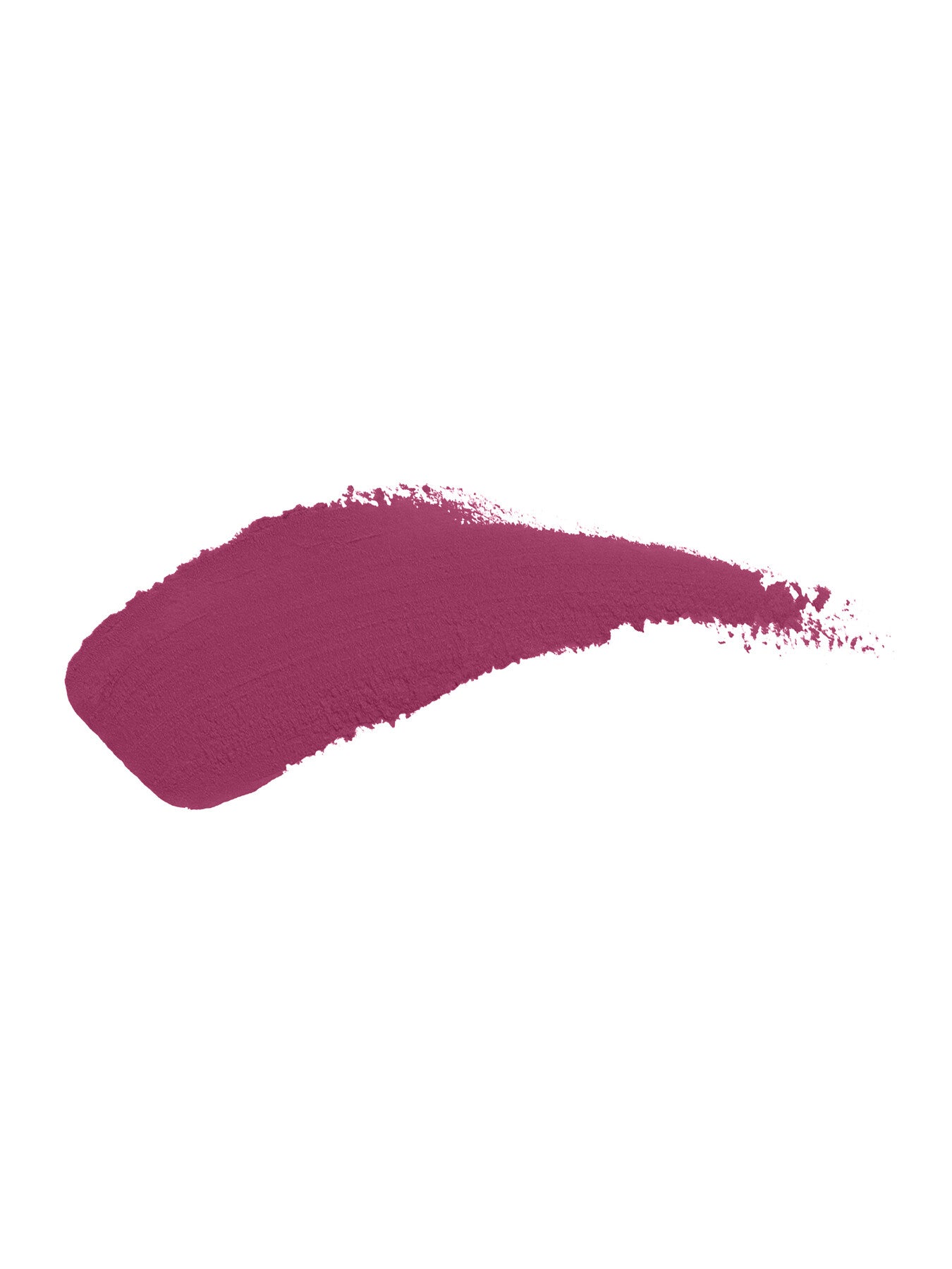 Seduction Matte Lipstick