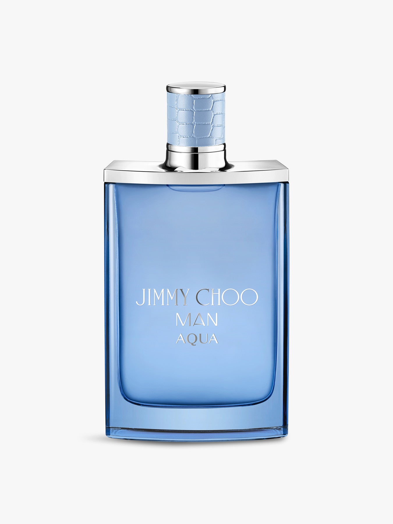Man Aqua Eau de Toilette 100ml