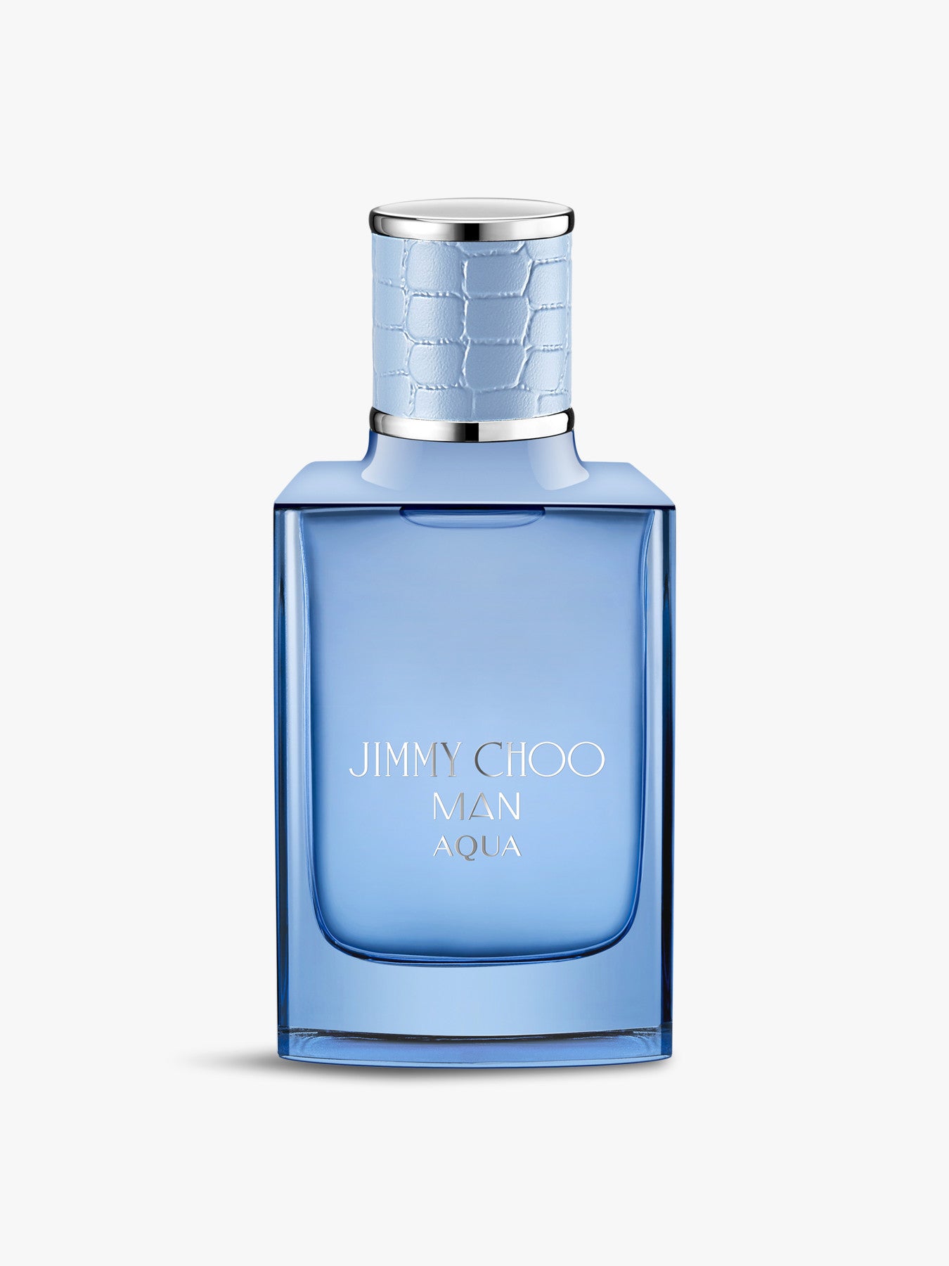 Man Aqua Eau de Toilette 30ml