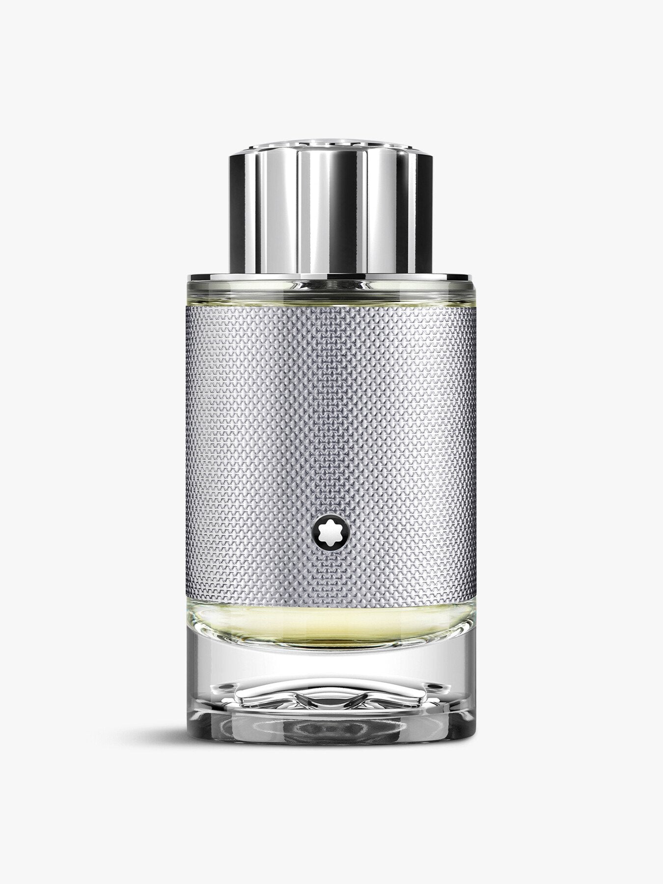 Montblanc Explorer Platinum Eau de Parfum 100ml