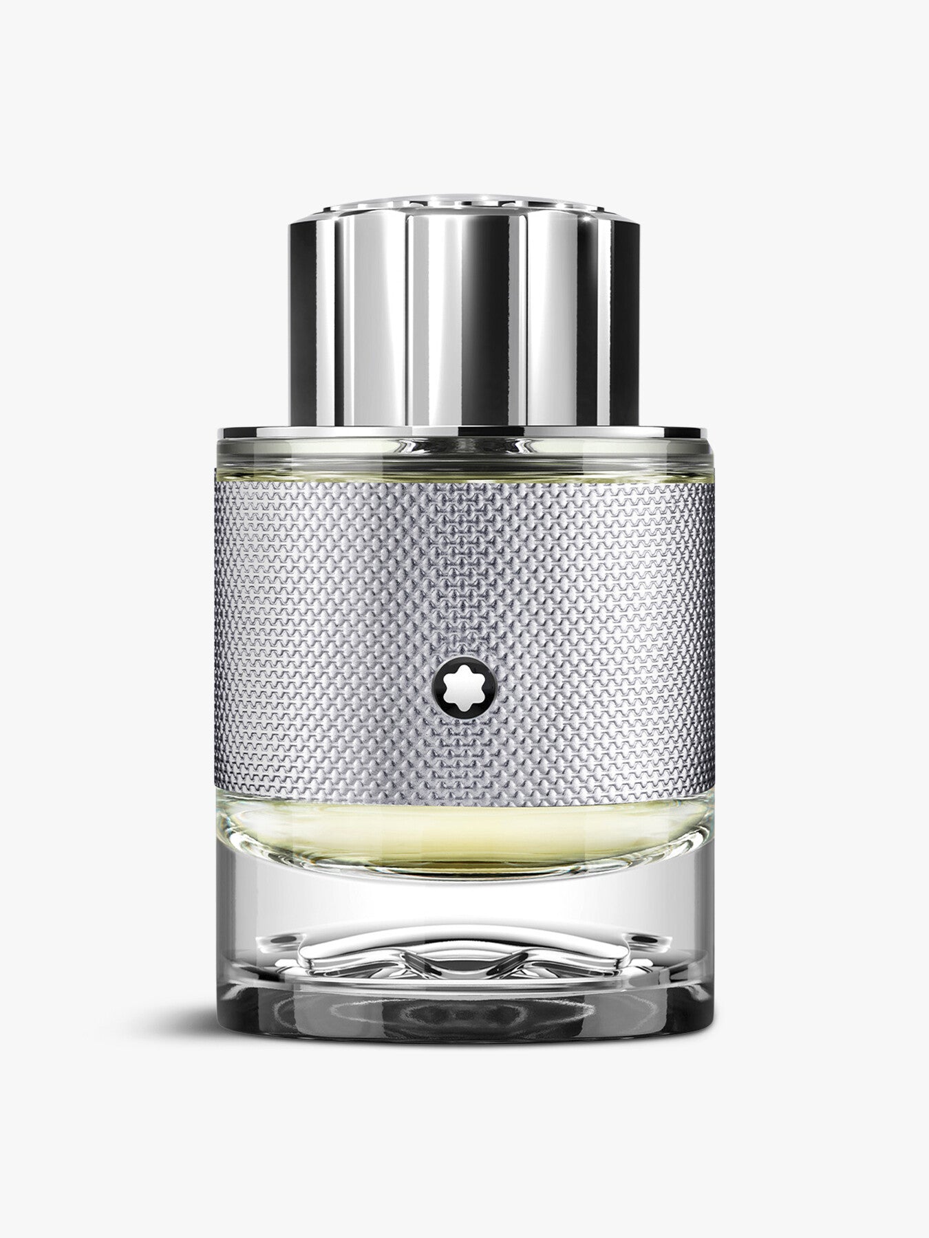 Montblanc Explorer Platinum Eau de Parfum 60ml