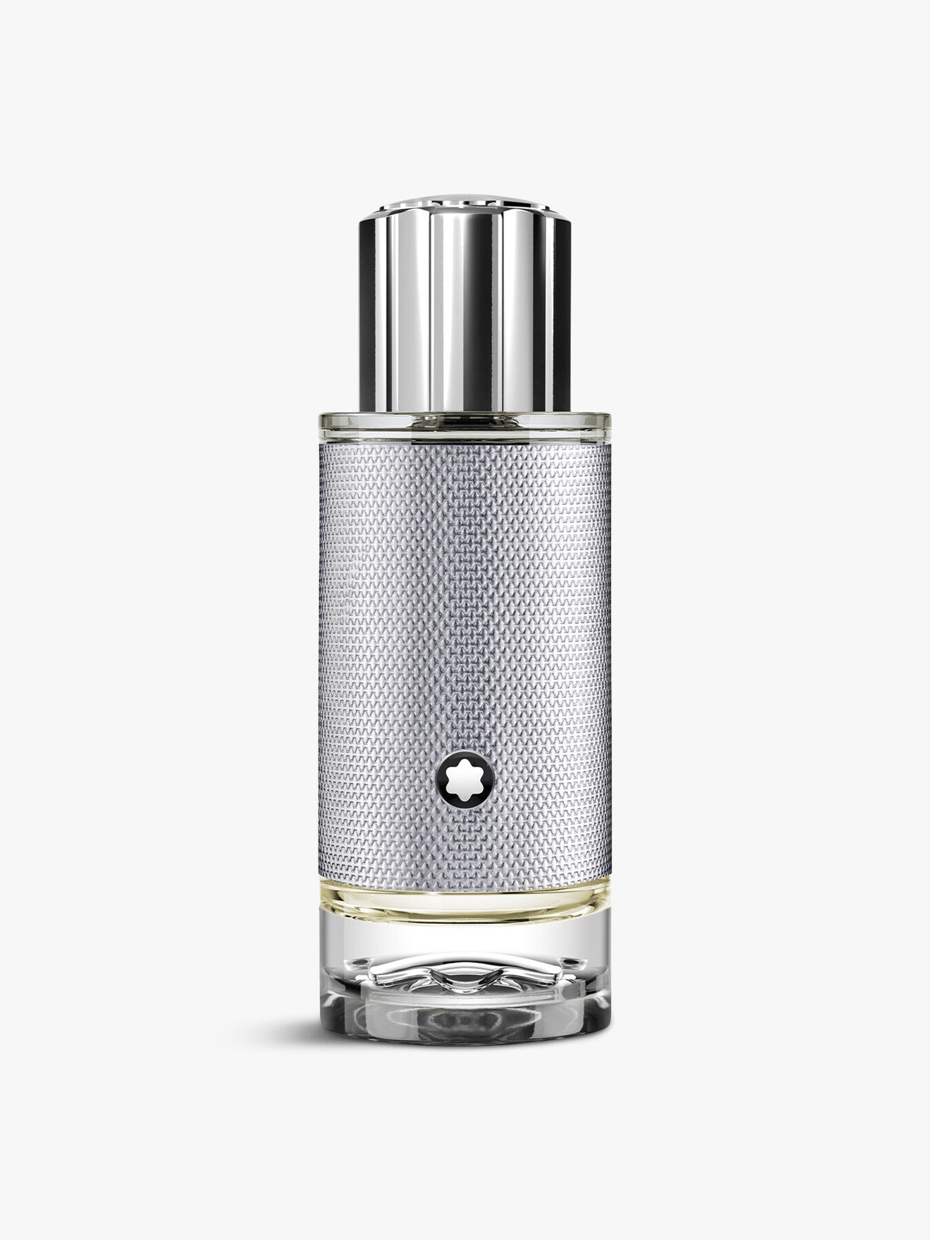 Montblanc Explorer Platinum Eau de Parfum 30ml