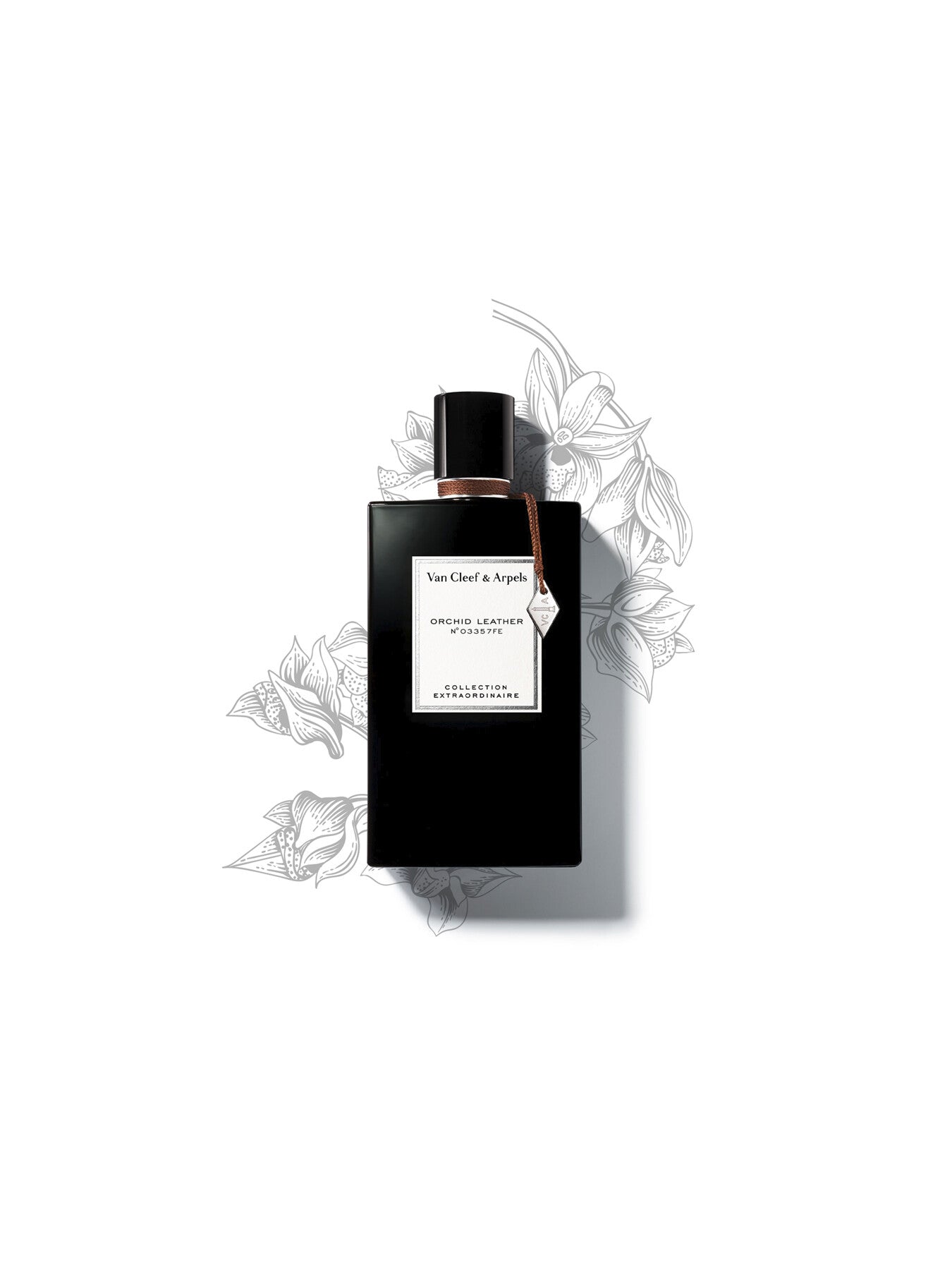 Collection Extraordinaire Travel Set 3 x 45ml