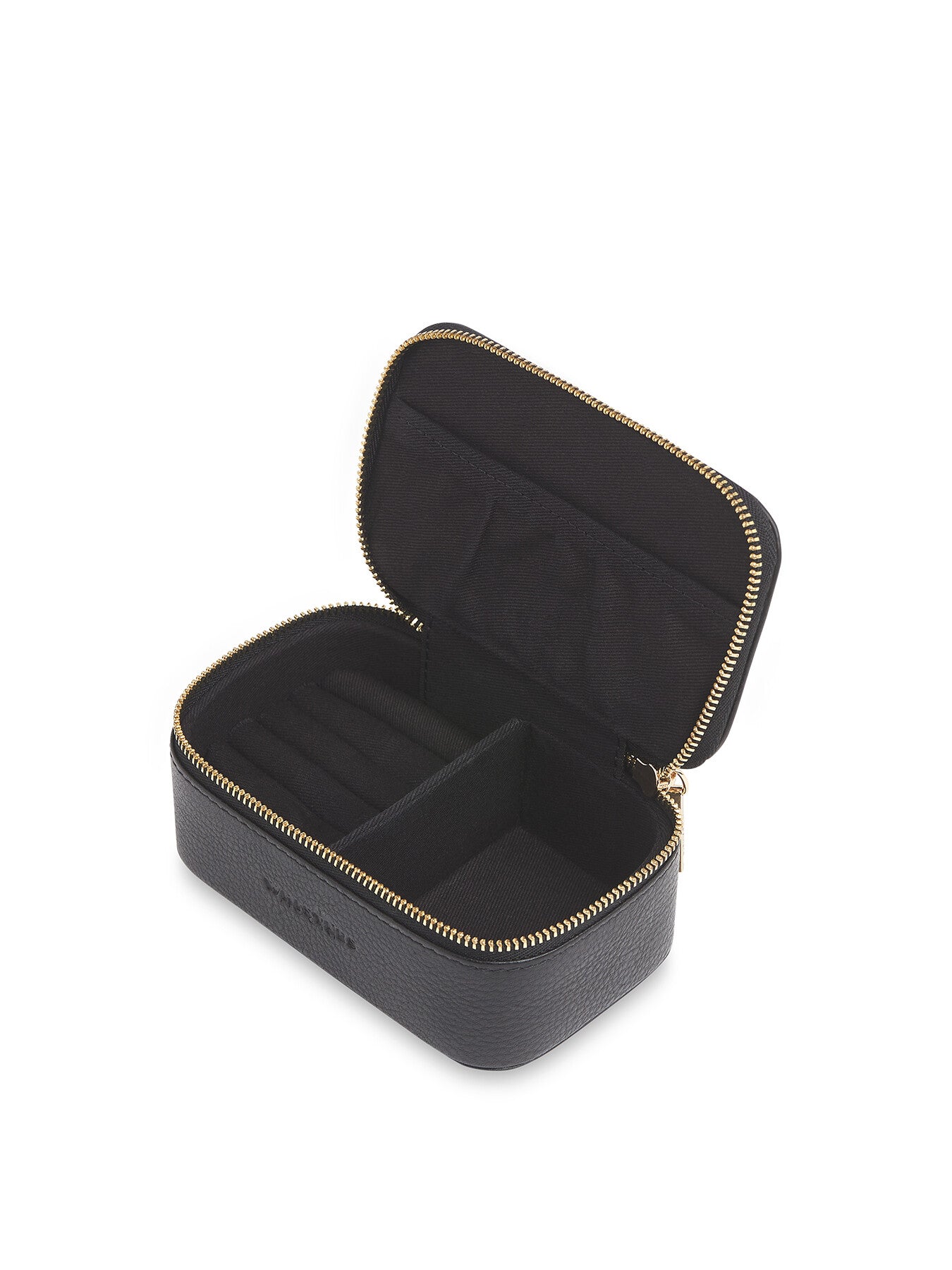 Neve Jewellery Box