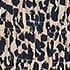 Leopard Print