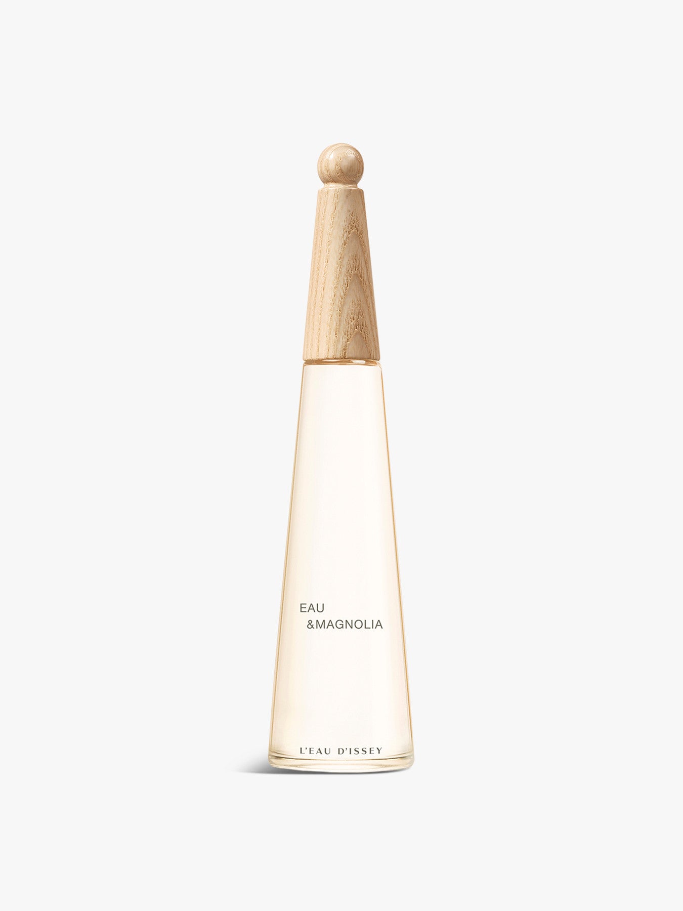 L'Eau d'Issey Eau Magnolia Eau de Toilette Intense 100ml