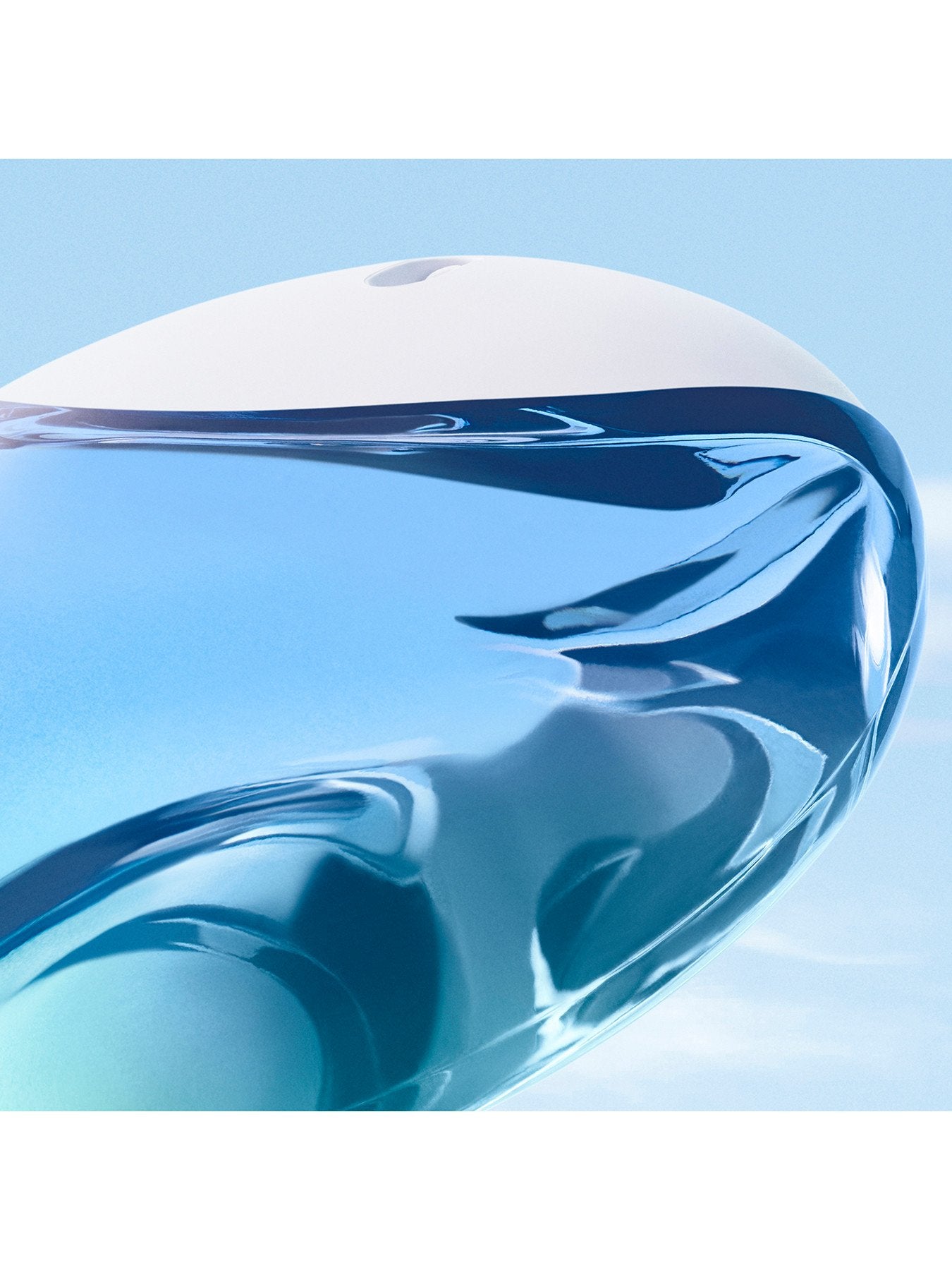 A Drop d'Issey Eau de Parfum Fraiche 30ml – Fenwick