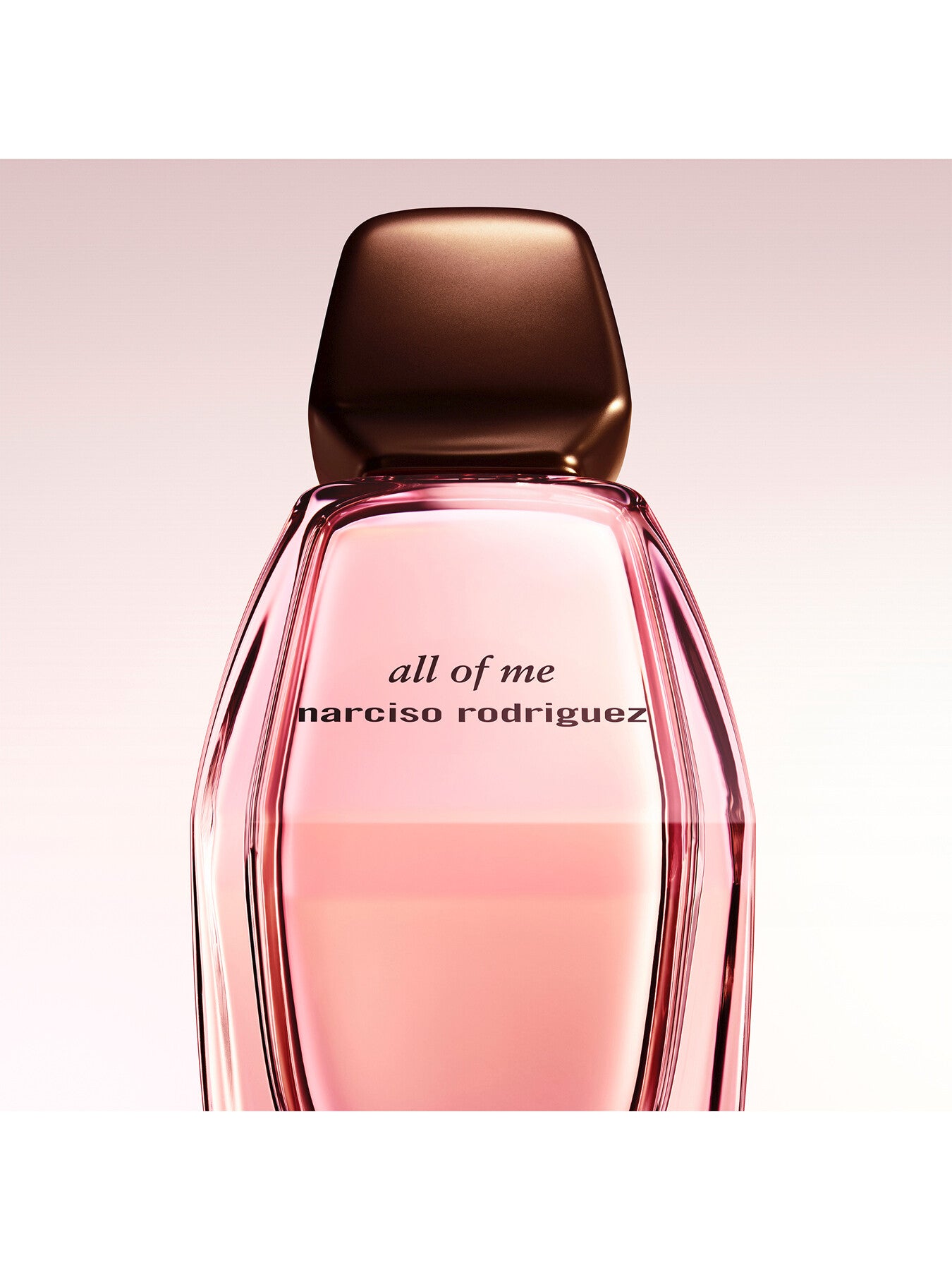 All Of Me Eau de Parfum 30ml