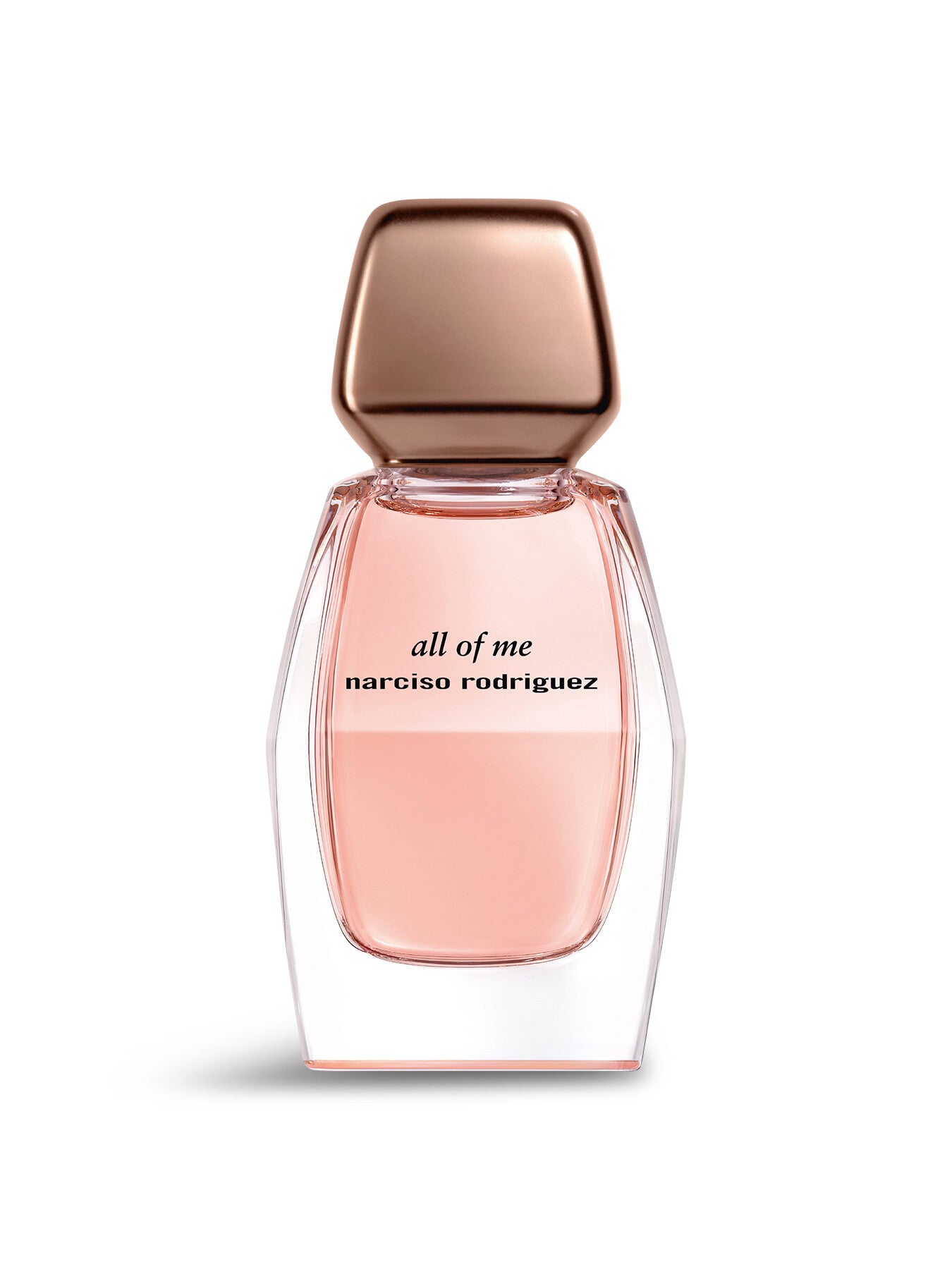 All Of Me Eau de Parfum 50ml