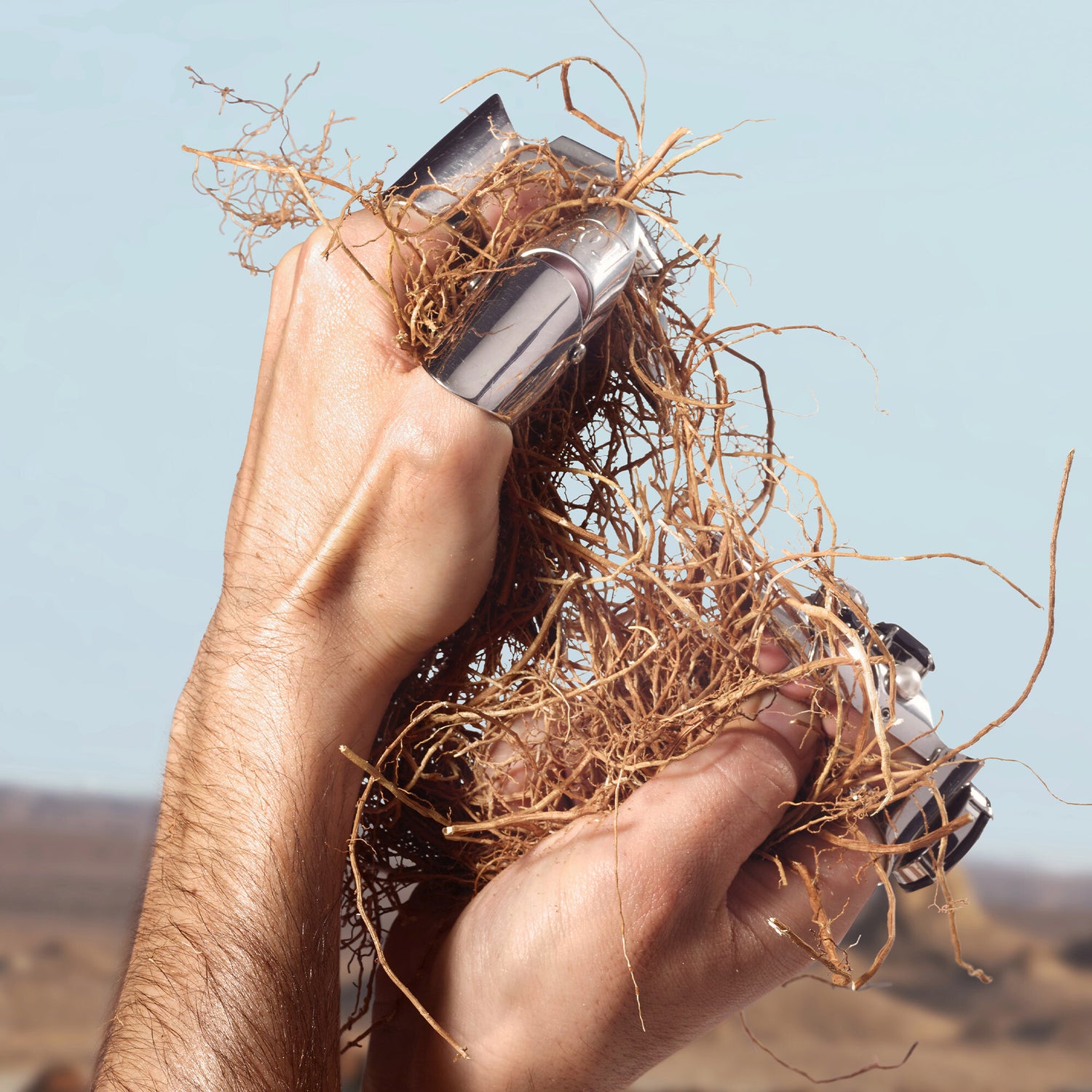 K by Dolce&Gabbana Eau de Parfum 100ml