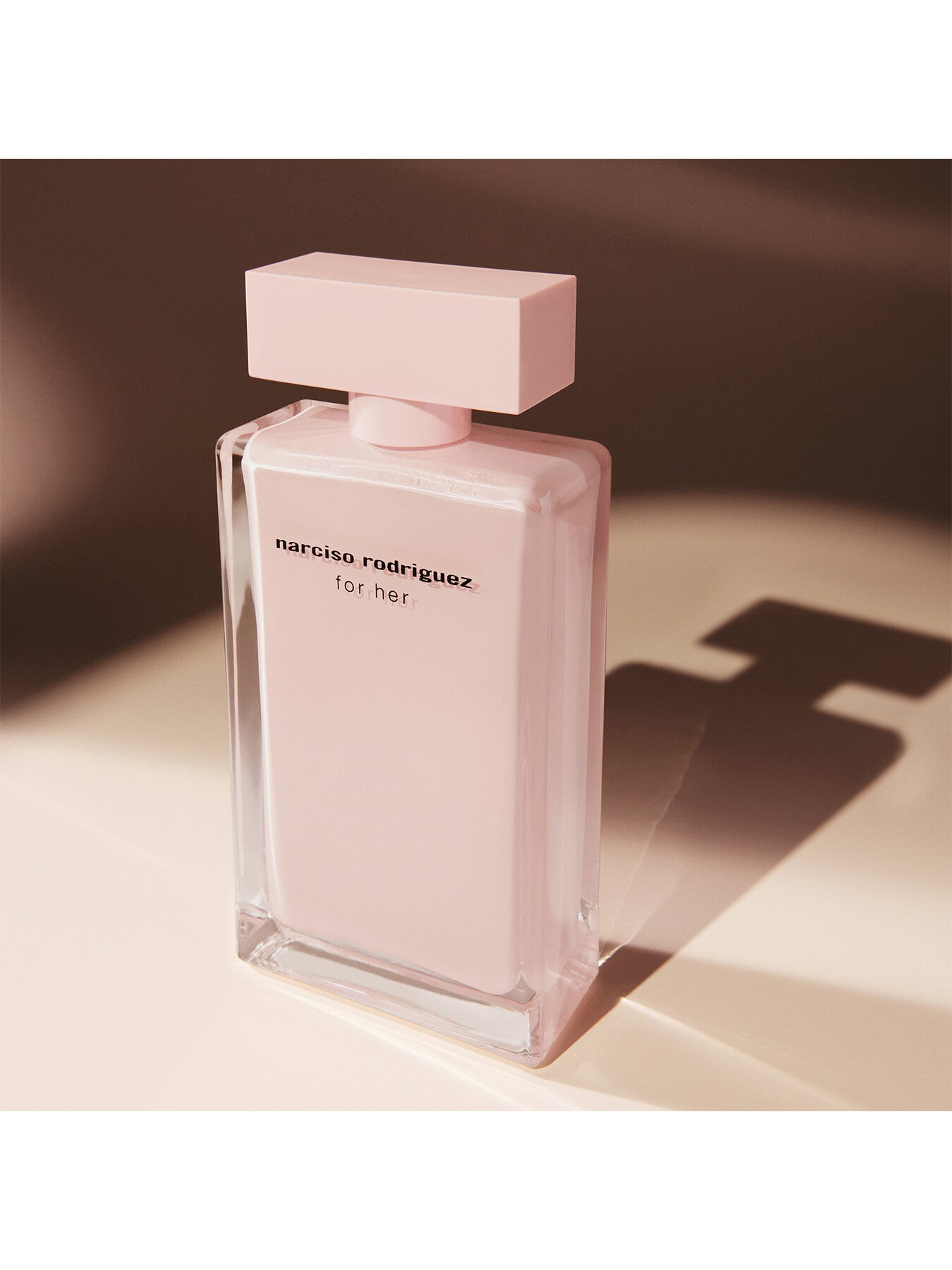 For Her Eau de Parfum 30ml