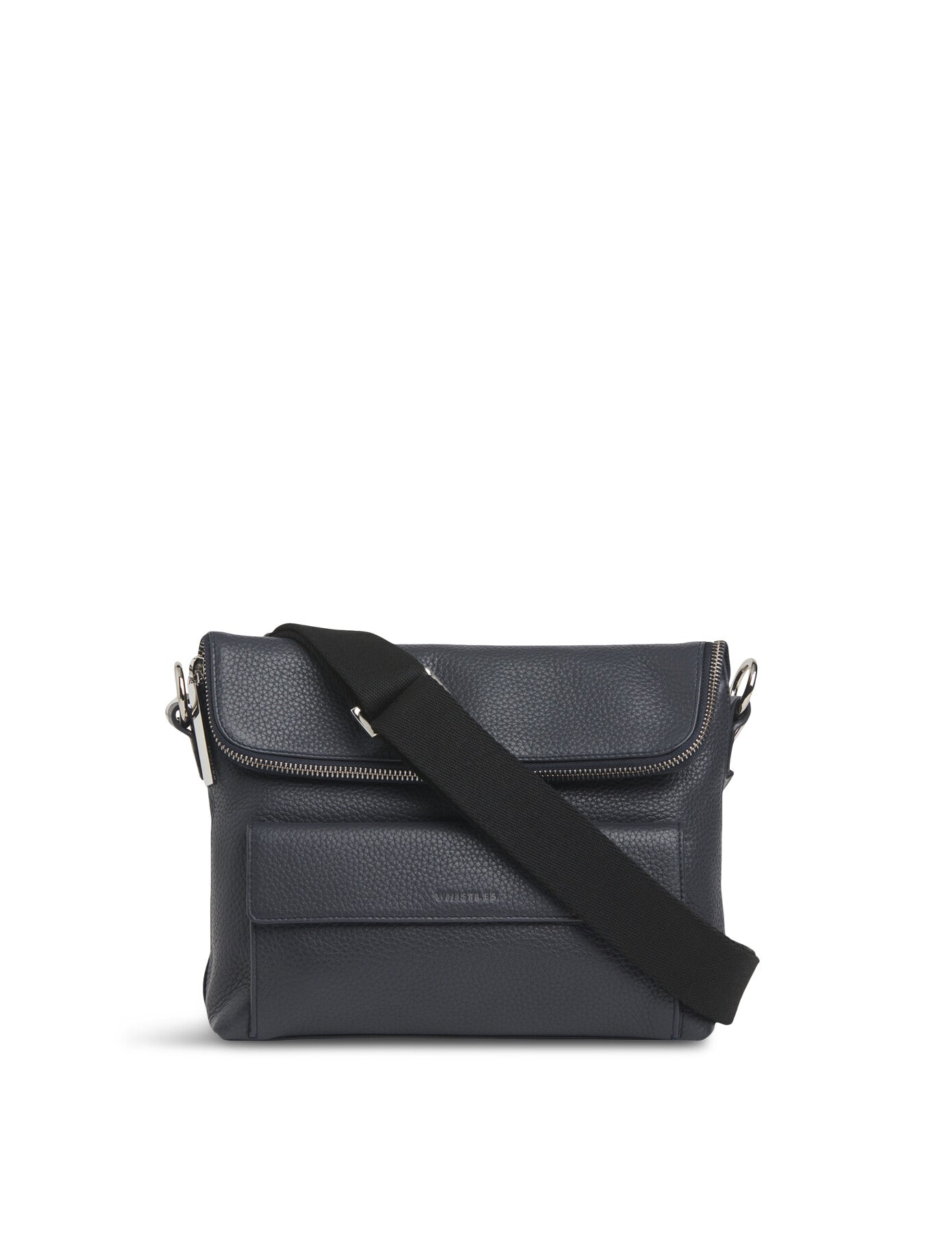 Vida Crossbody Bag