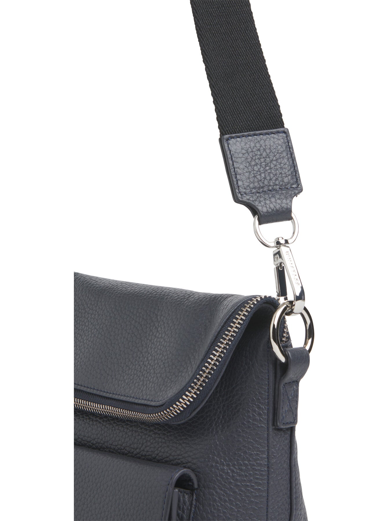 Vida Crossbody Bag