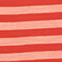 Red/Multi