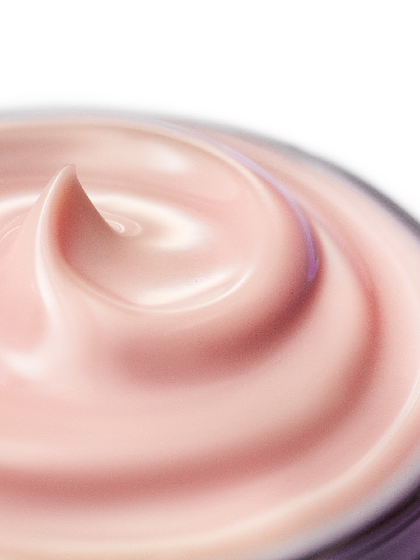 Black Rose Skin Infusion Cream