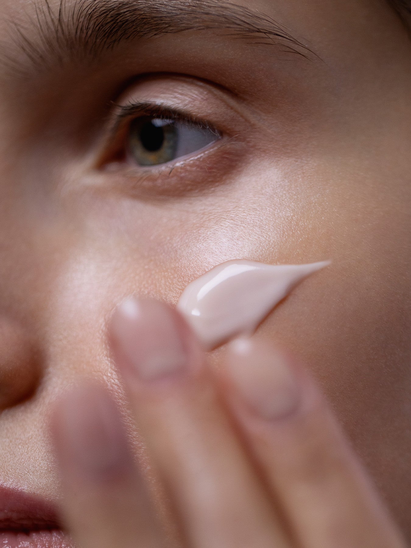 Black Rose Skin Infusion Cream