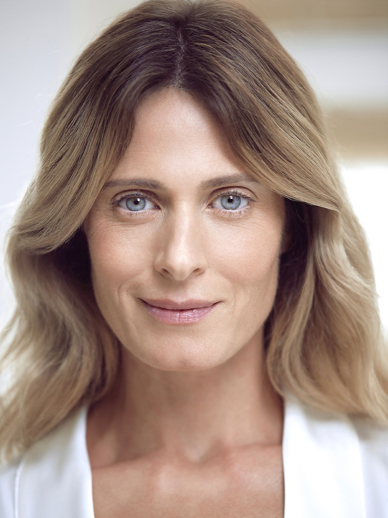 Sisleÿa LIntégral Anti-Âge Firming Concentrated Serum