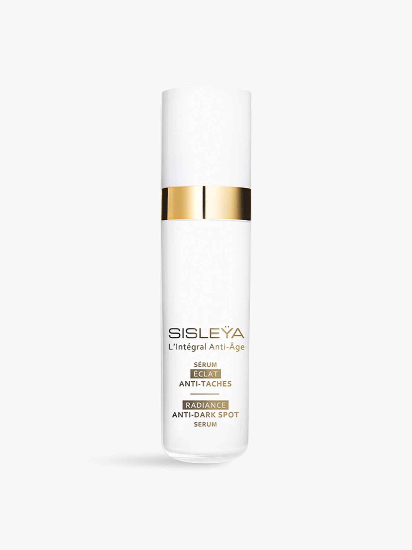 Sisleya LIntégral Radiance Anti Dark Spot Serum 30ml
