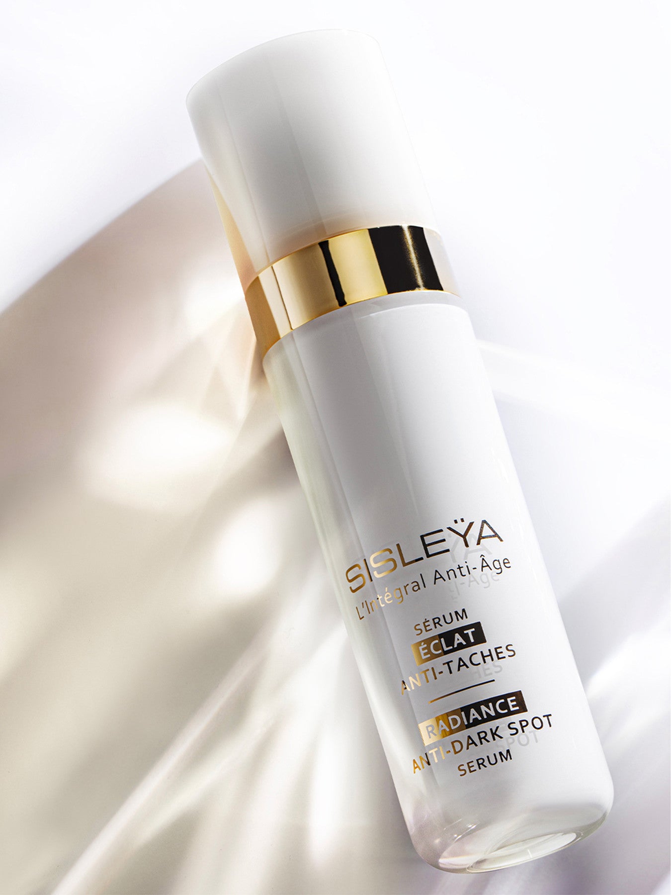 Sisleya LIntégral Radiance Anti Dark Spot Serum 30ml