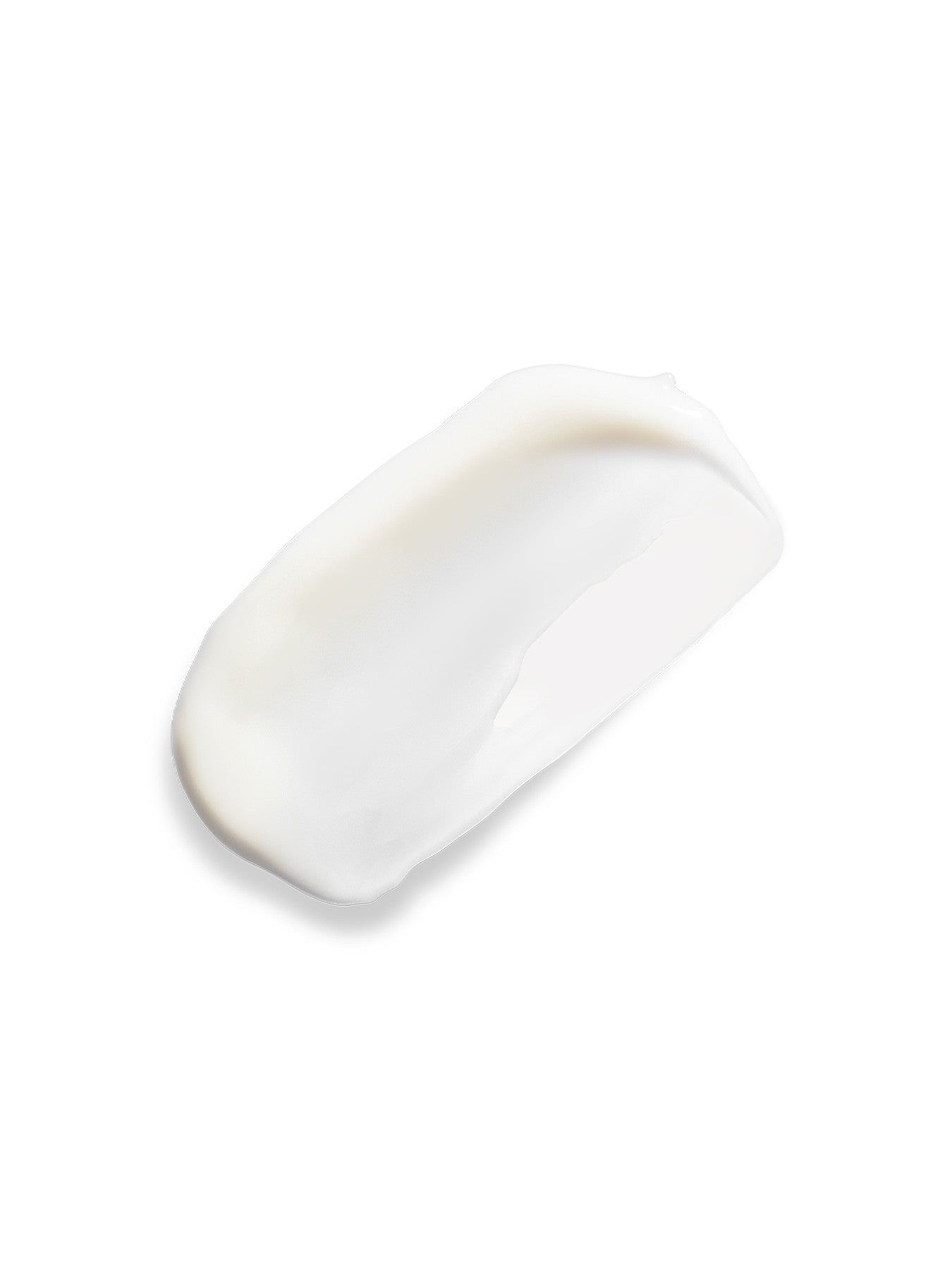 Sisleya LIntégral Radiance Anti Dark Spot Serum 30ml