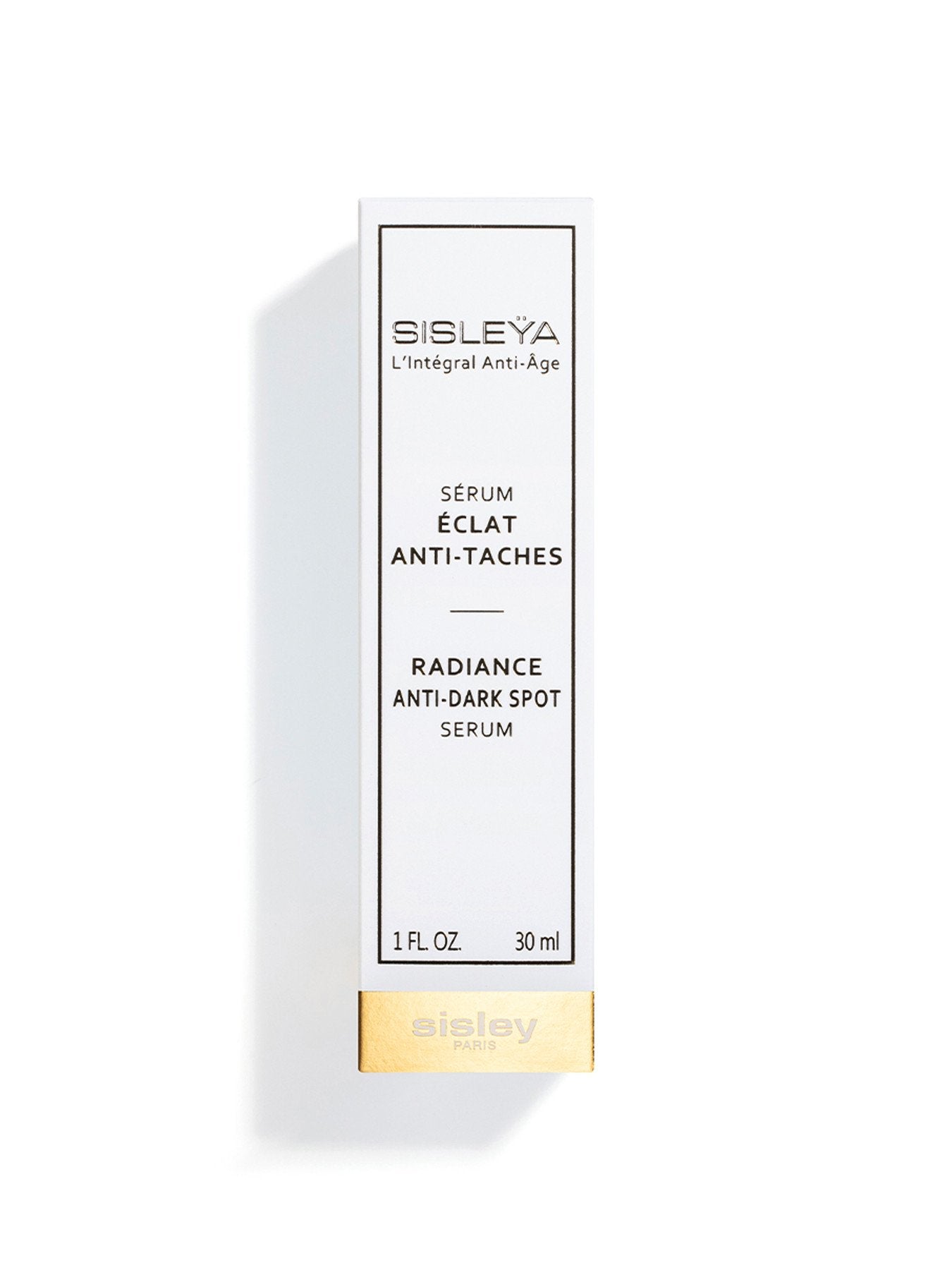 Sisleya LIntégral Radiance Anti Dark Spot Serum 30ml