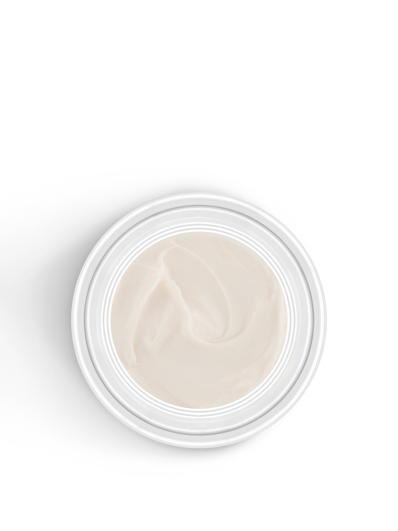 Sisleÿa LIntegral Anti-Age Eye and Lip Contour Cream 15ml