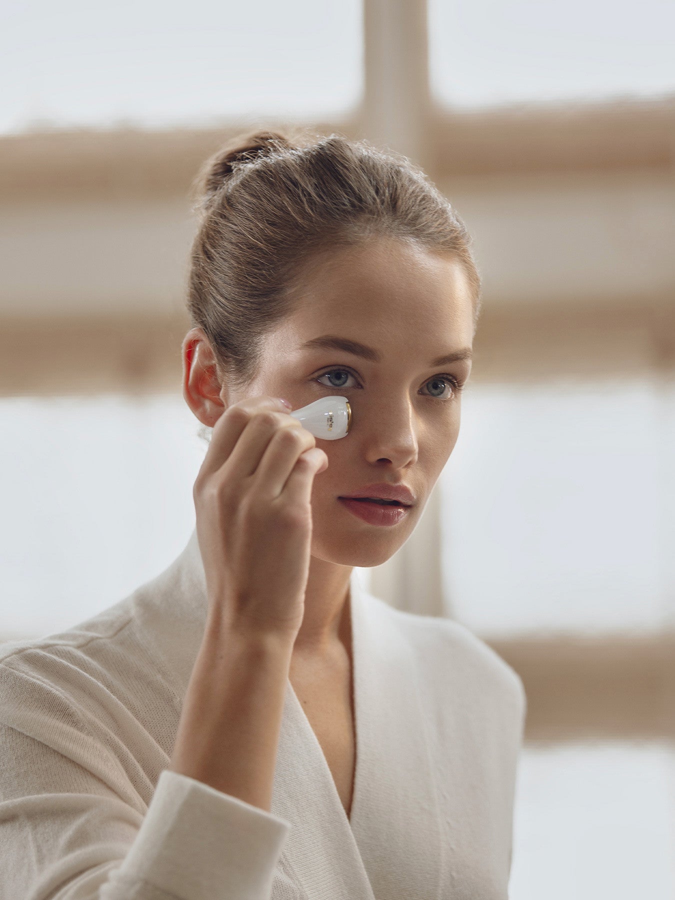 Sisleÿa LIntegral Anti-Age Eye and Lip Contour Cream 15ml