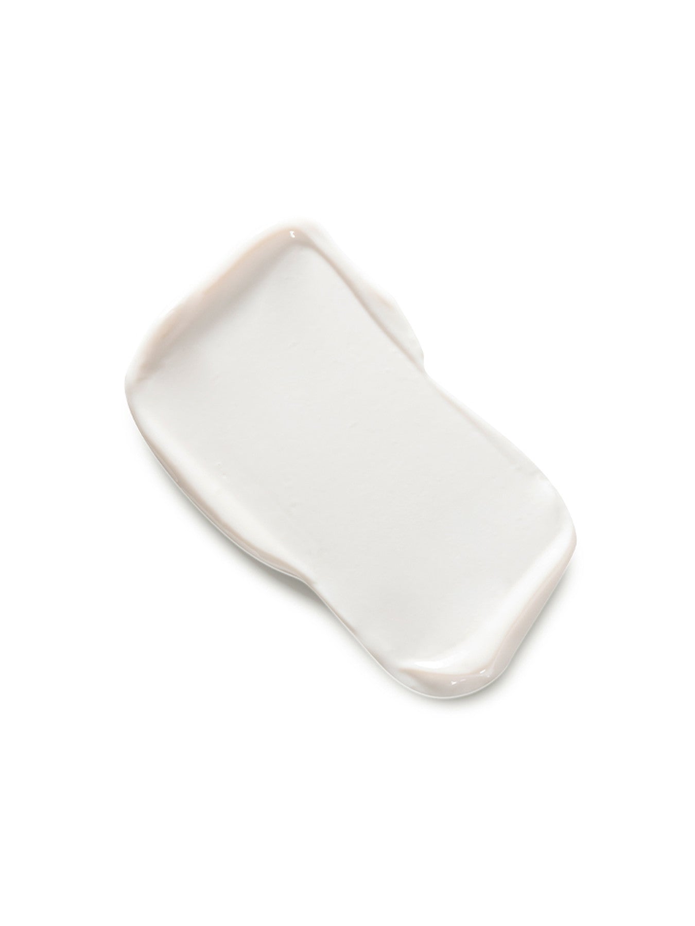 Sisleÿa LIntégral Anti-Âge Hand Care Anti-Aging Cream