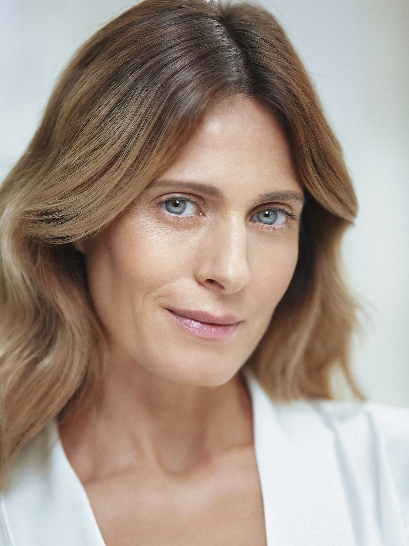 Sisleÿa LIntégral Anti-Âge La Cure