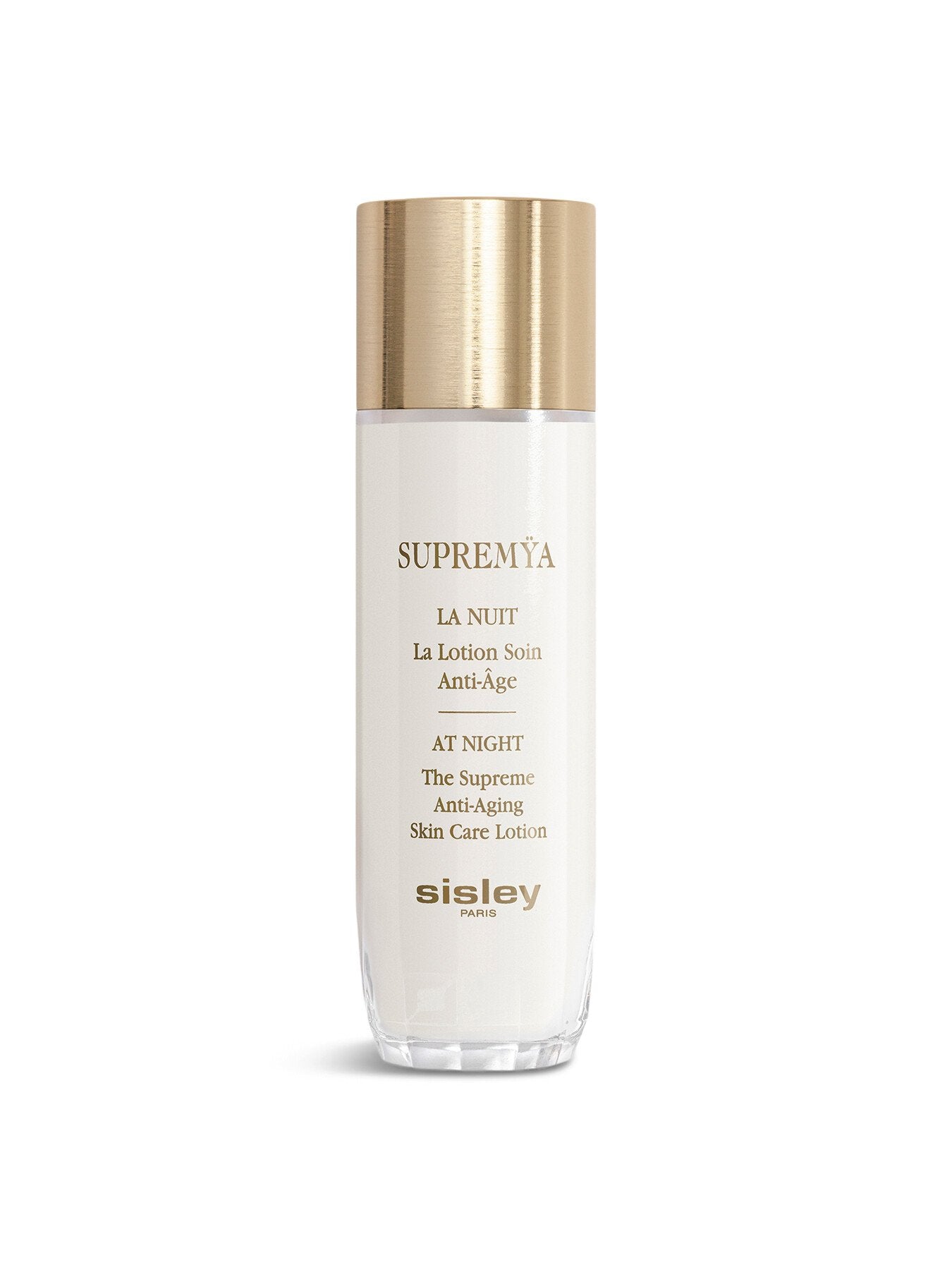 Supremya Lotion 140ml