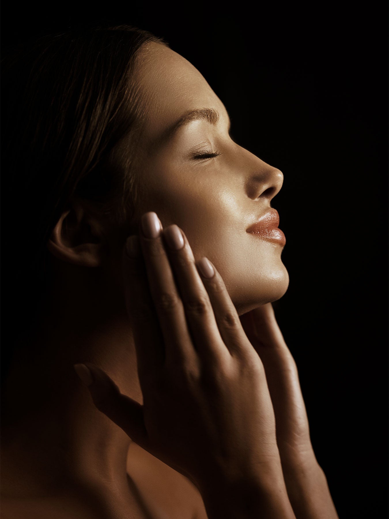 Supremya Lotion 140ml