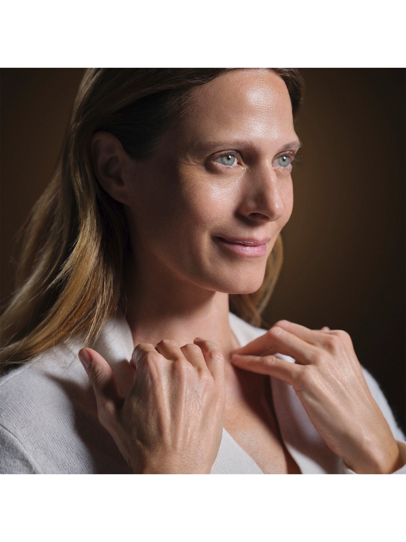 Supremÿa At Night The Supreme Anti-Aging Cream