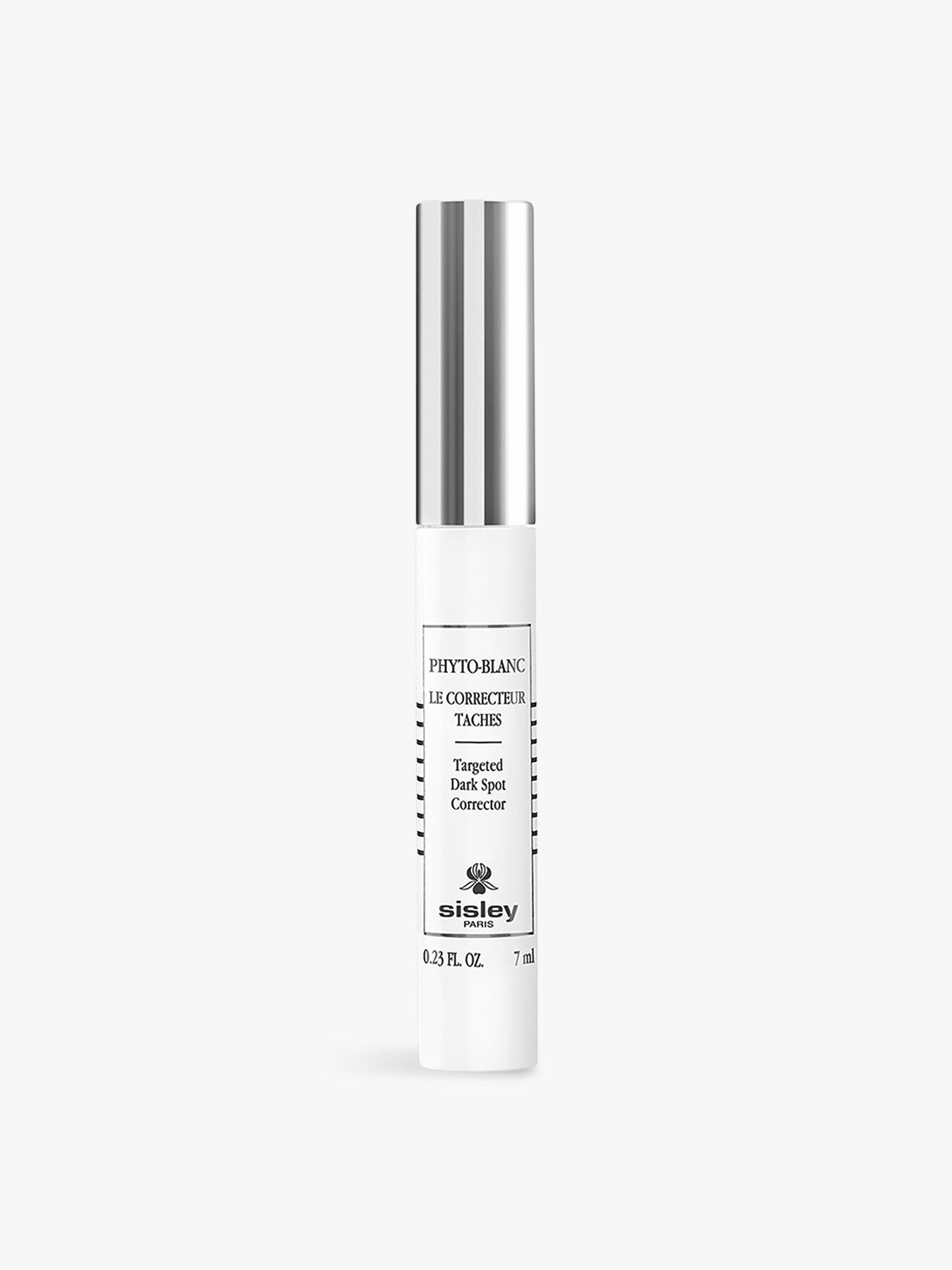 Phyto-Blanc Targeted Dark Spot Corrector