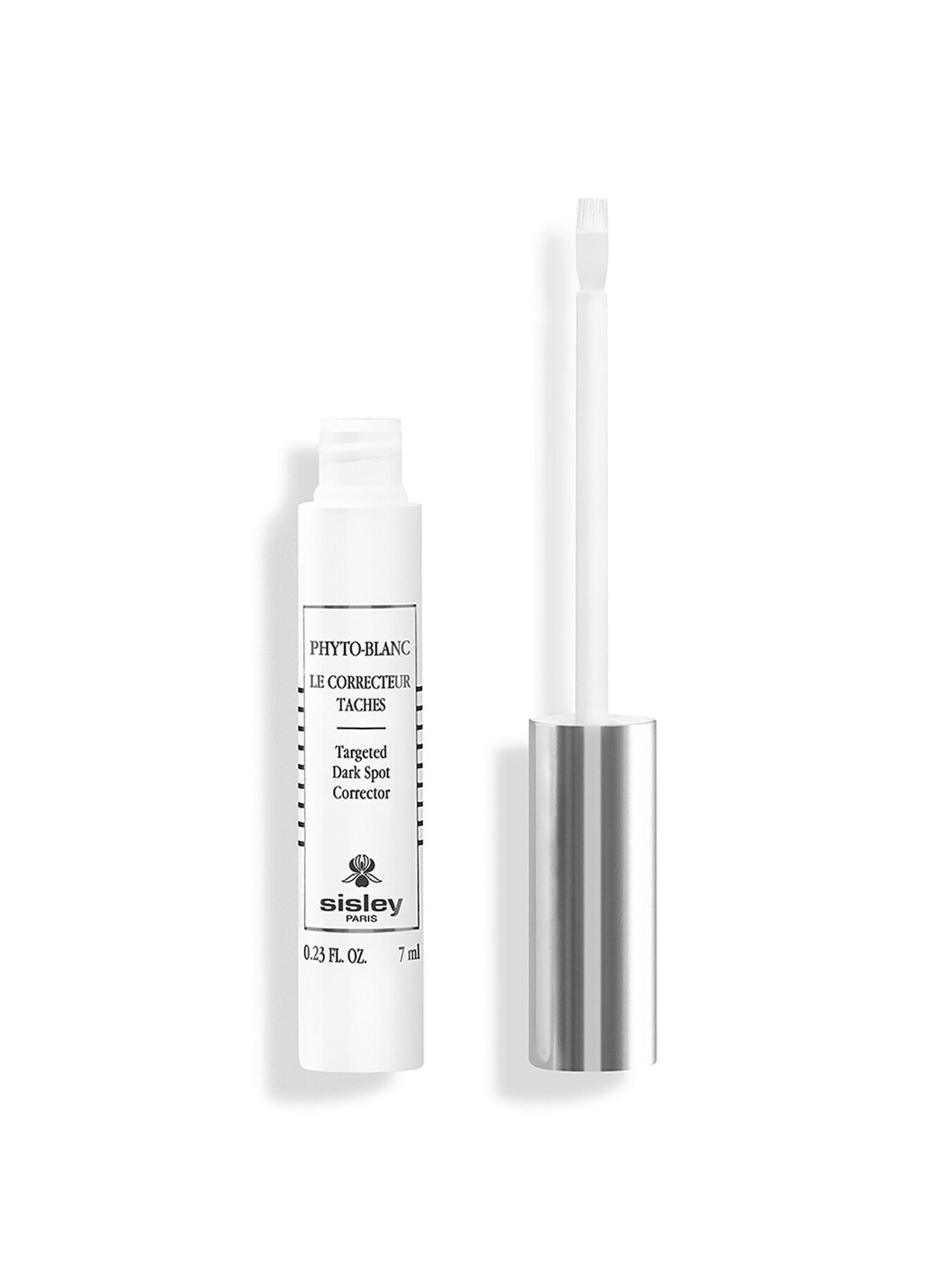 Phyto-Blanc Targeted Dark Spot Corrector