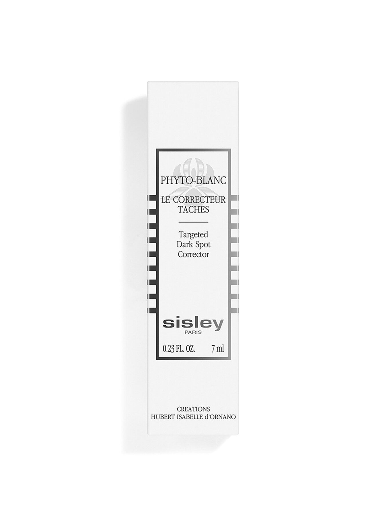 Phyto-Blanc Targeted Dark Spot Corrector