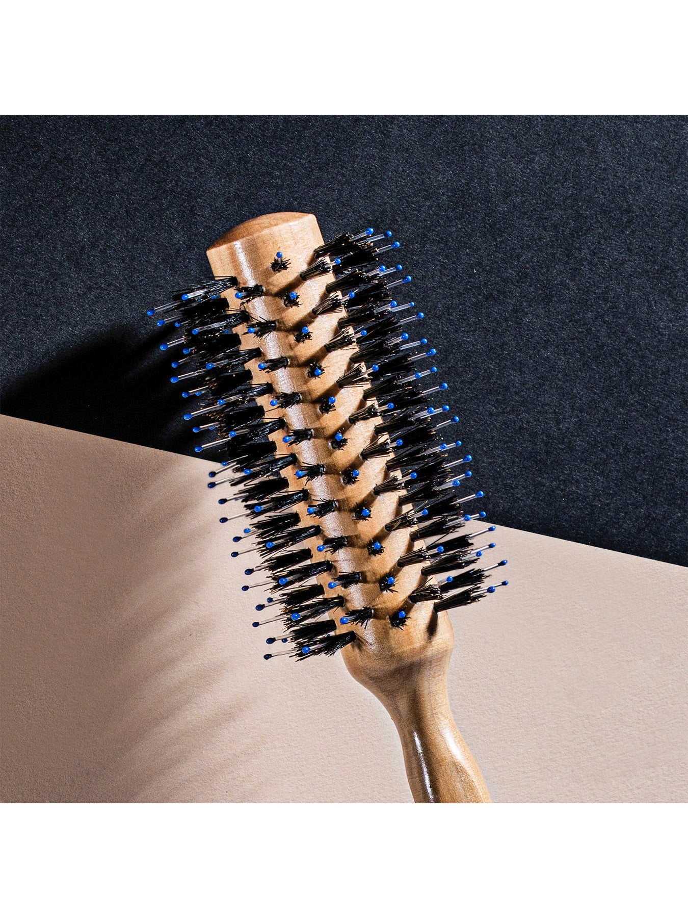 Hair Rituel The Blow Dry Brush N2