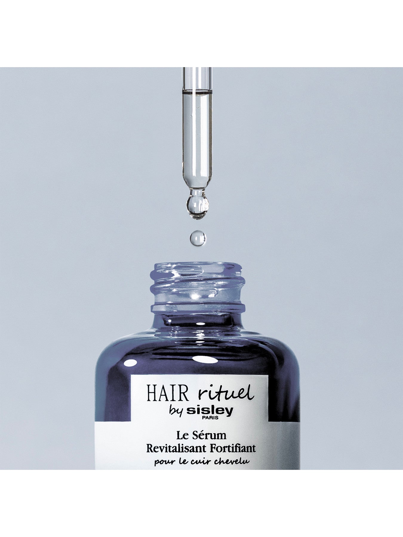 Hair Rituel Revitalising Fortifying Serum For The Scalp 60ml
