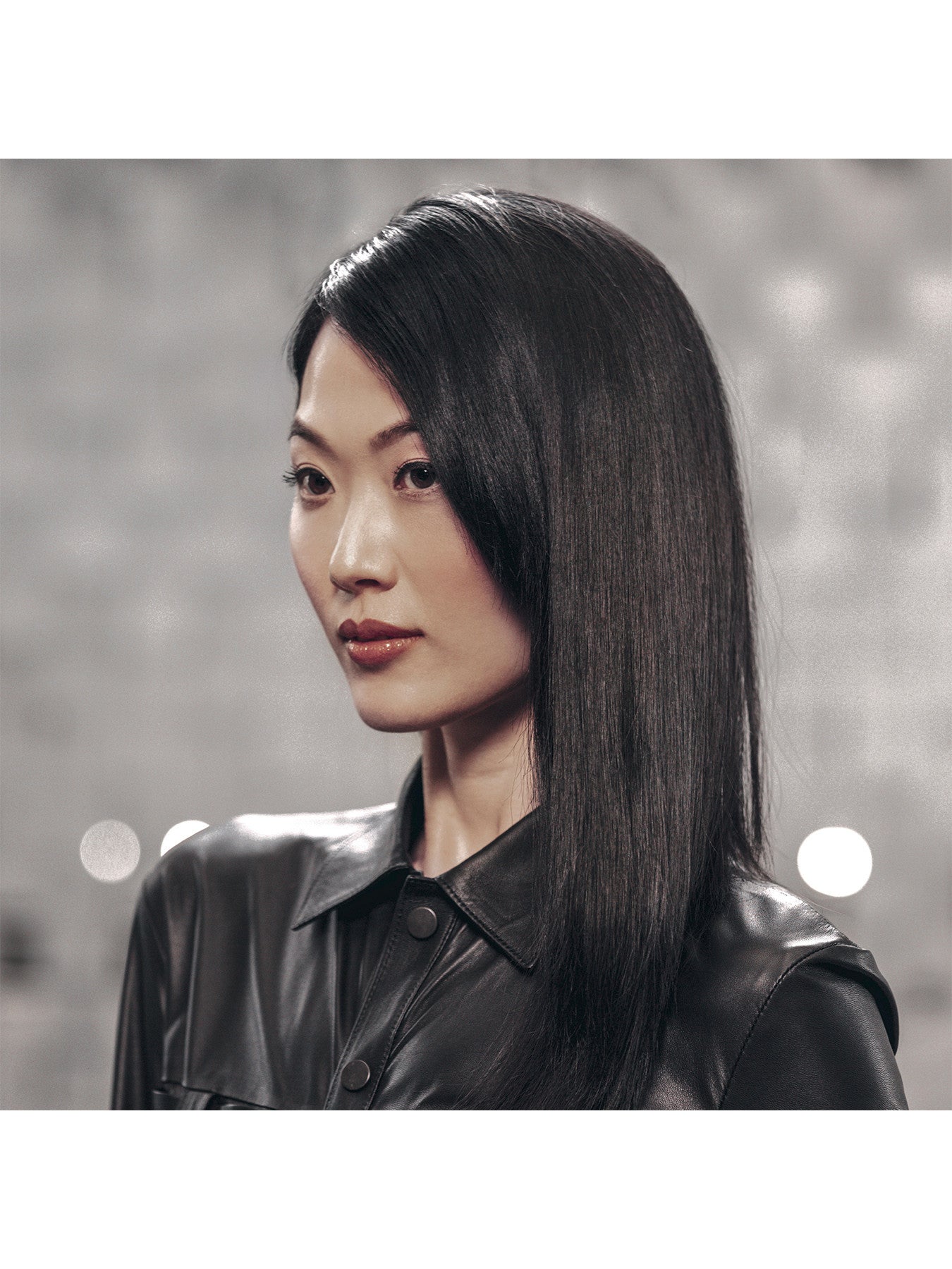 Restructuring Nourishing Balm for Hair Lengths and Ends