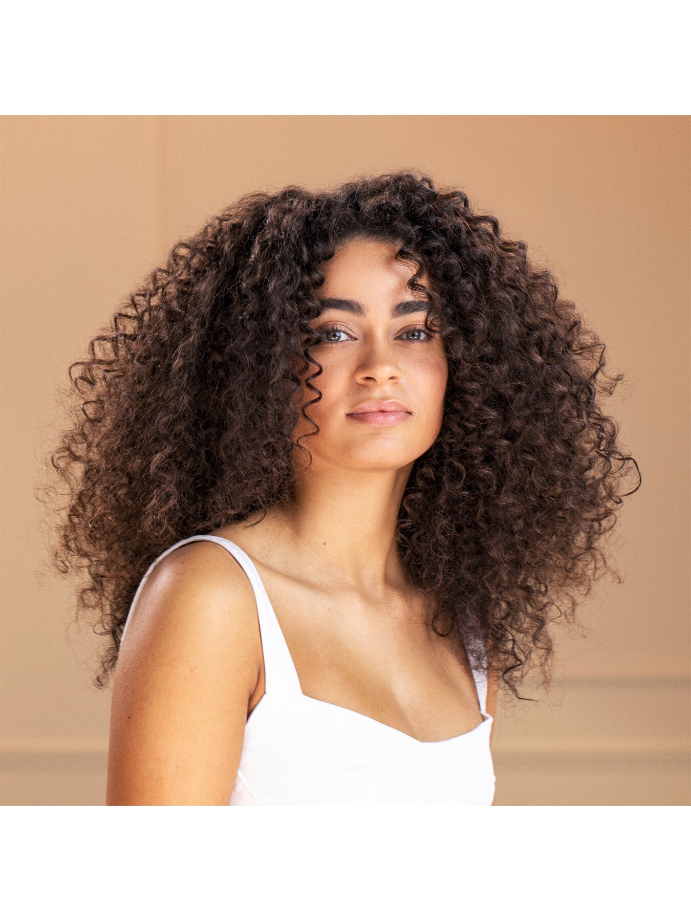 Revitalizing Nourishing Shampoo 200ml