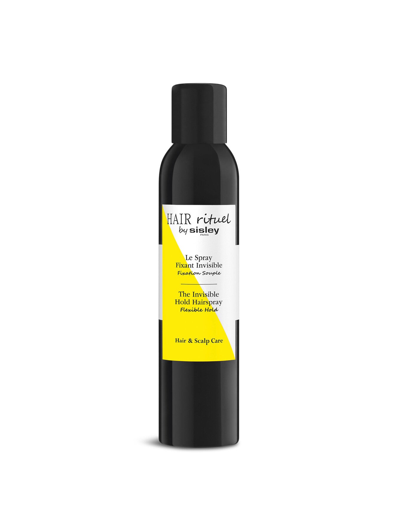 The Invisible Hair Spray 250ml