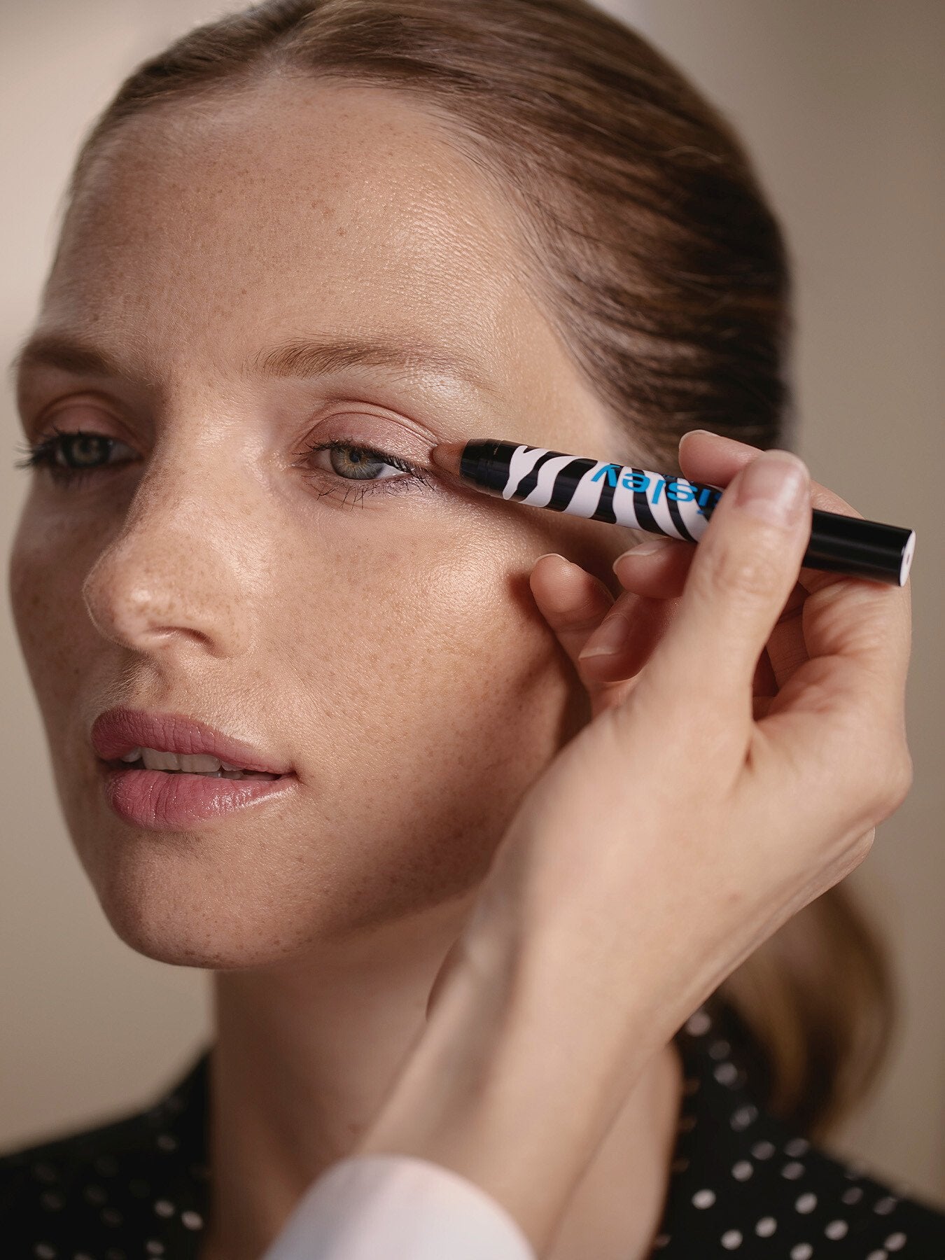 Phyto-Eye Twist N°18