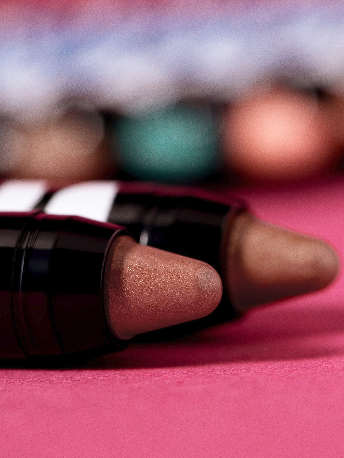 Phyto-Eye Twist N°18