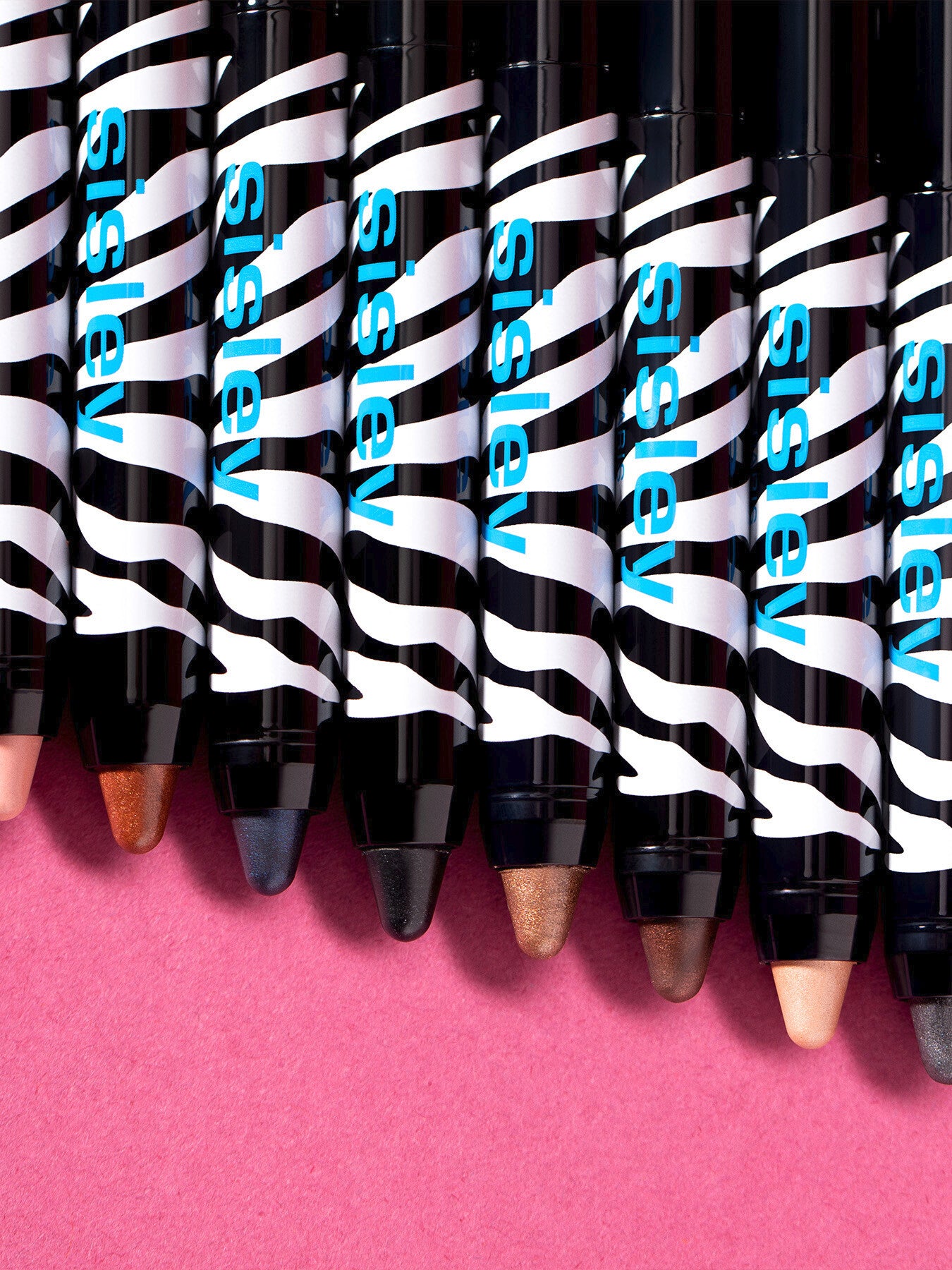 Phyto-Eye Twist N°18