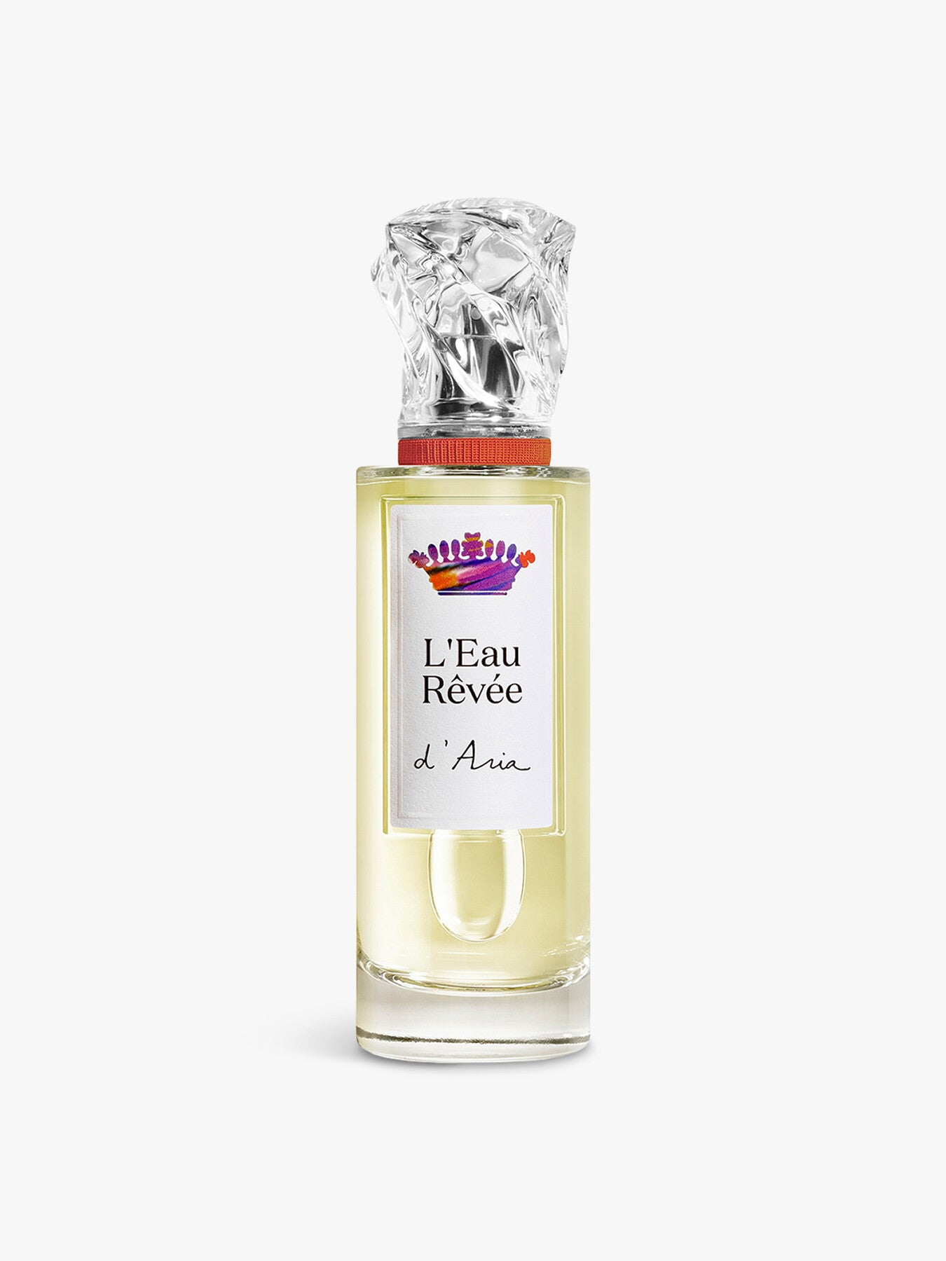 L'Eau Revee D'Aria Eau de Toilette 50ml