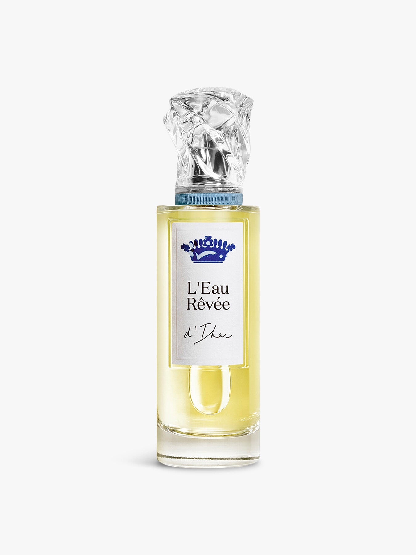 L'Eau Rêvée d'Ikar Eau de Toilette 100ml
