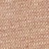 Neutral