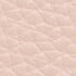 Pale Pink