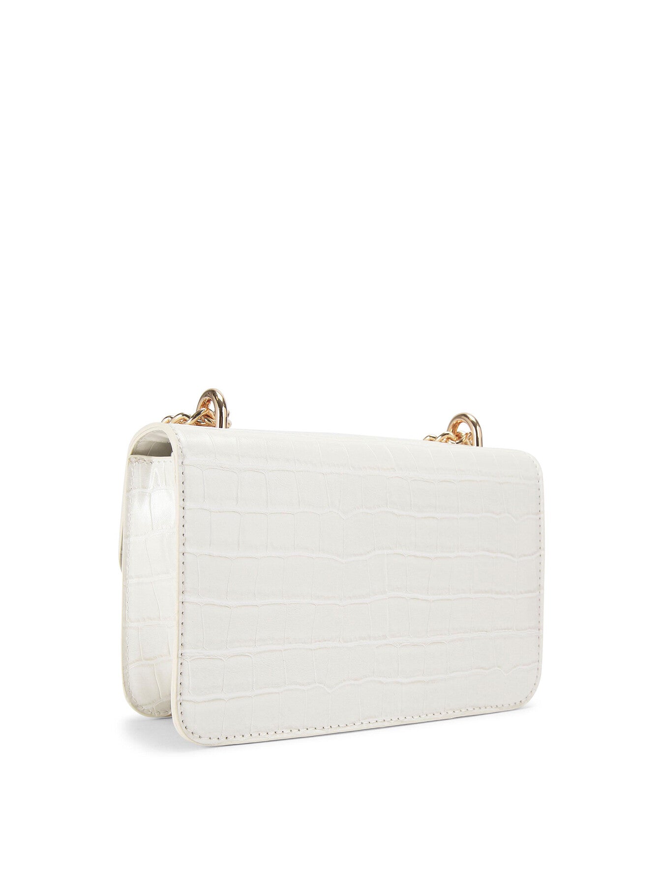 JESSICA SHOULDER BAG
