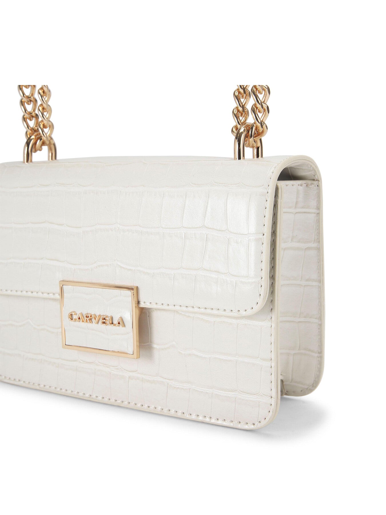 JESSICA SHOULDER BAG